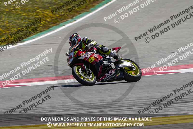 May 2023;May 2024;motorbikes;no limits;peter wileman photography;portimao;portugal;trackday digital images